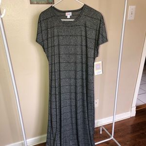 LulaRoe Maria